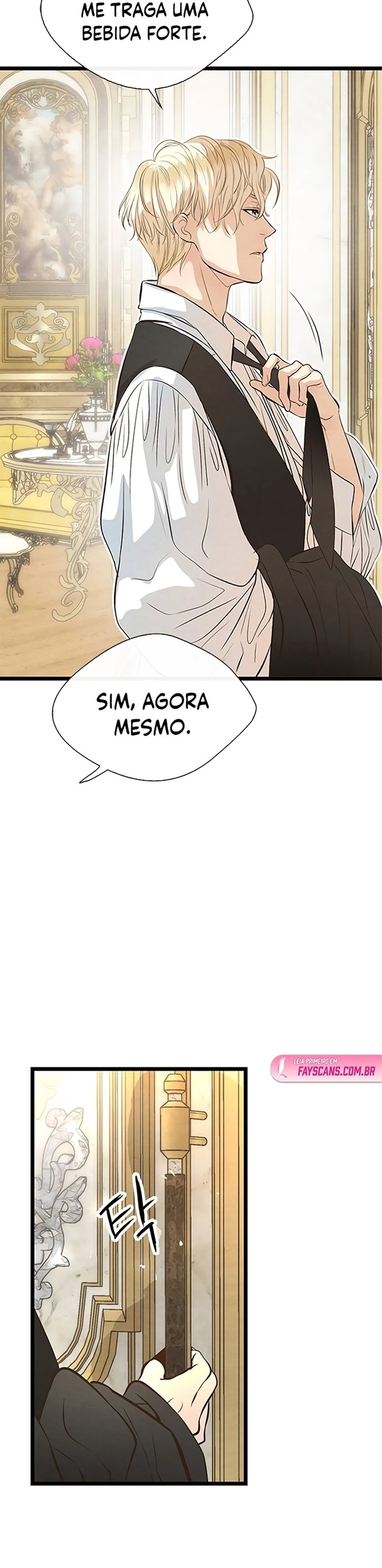 Cap 8 página 36
