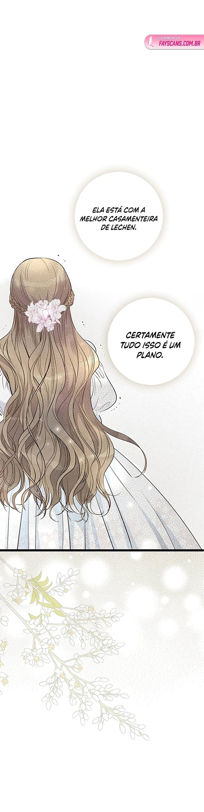Cap 8 página 9