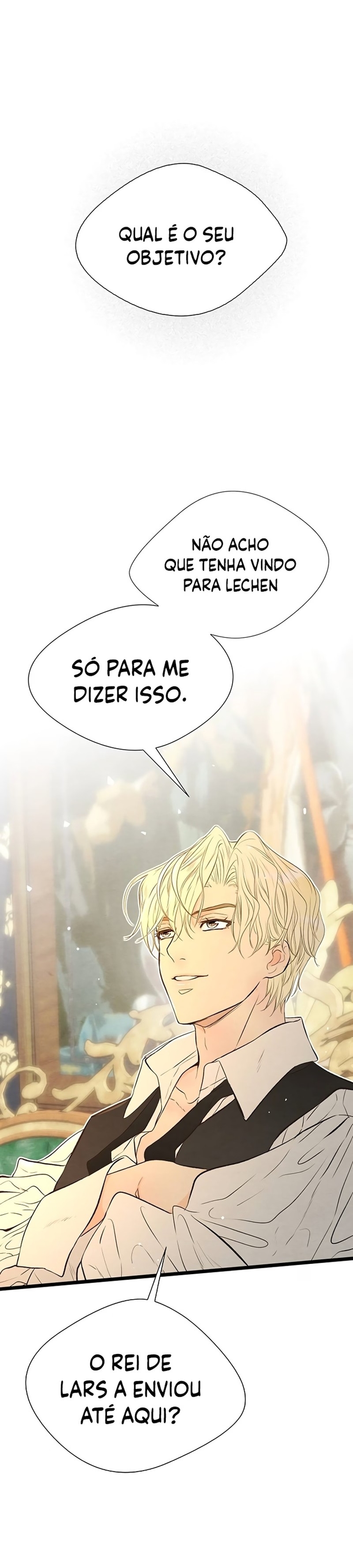 Cap 9 página 10