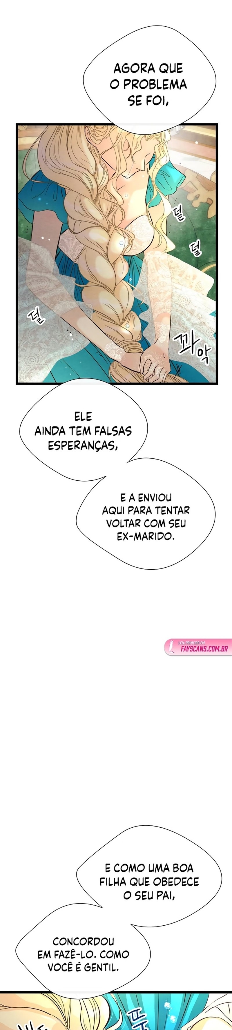 Cap 9 página 11