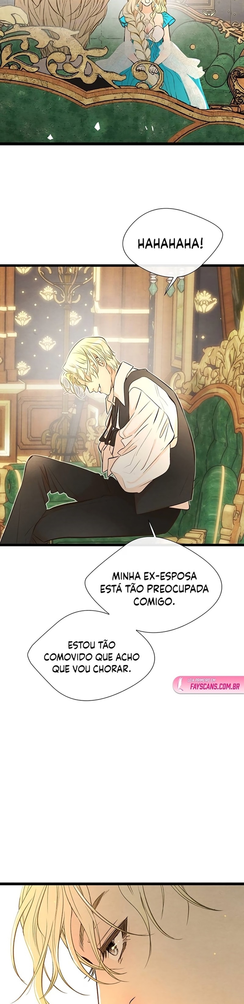 Cap 9 página 14
