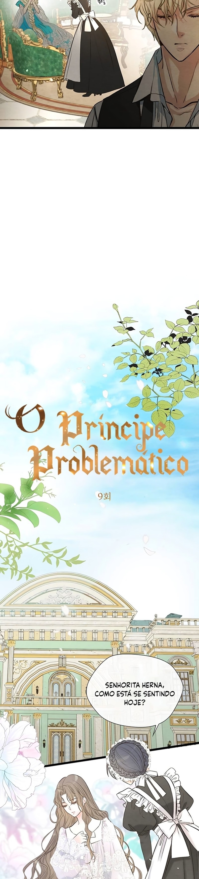 Cap 9 página 18