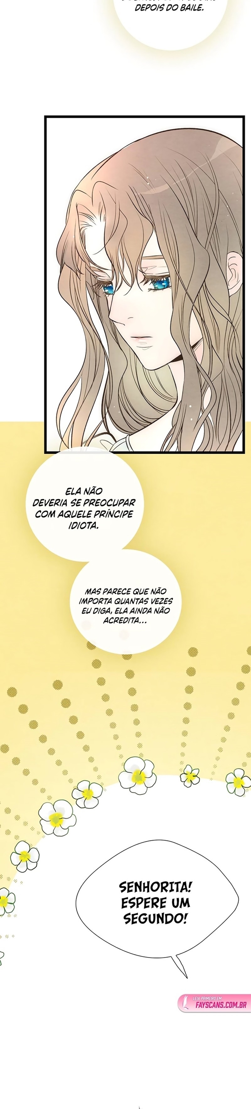 Cap 9 página 20