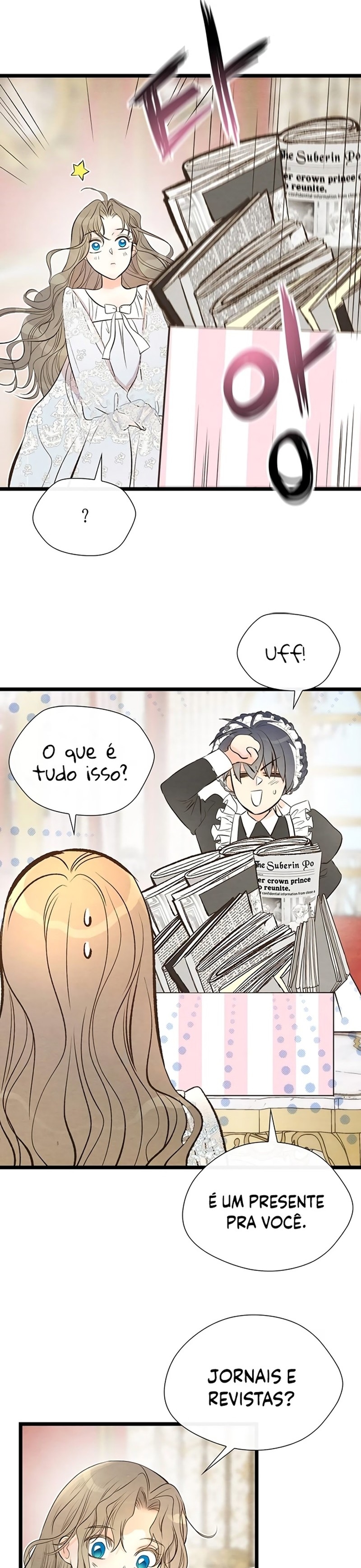 Cap 9 página 21