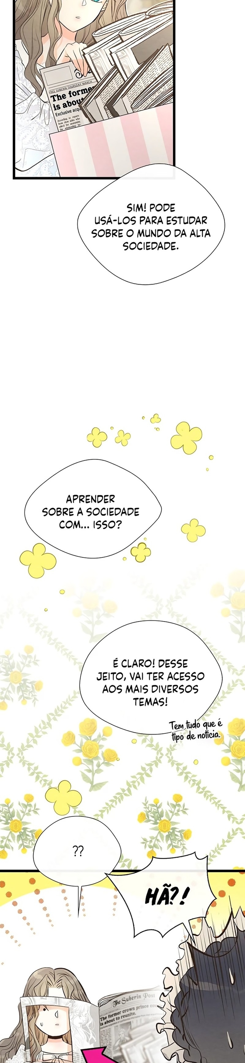 Cap 9 página 22