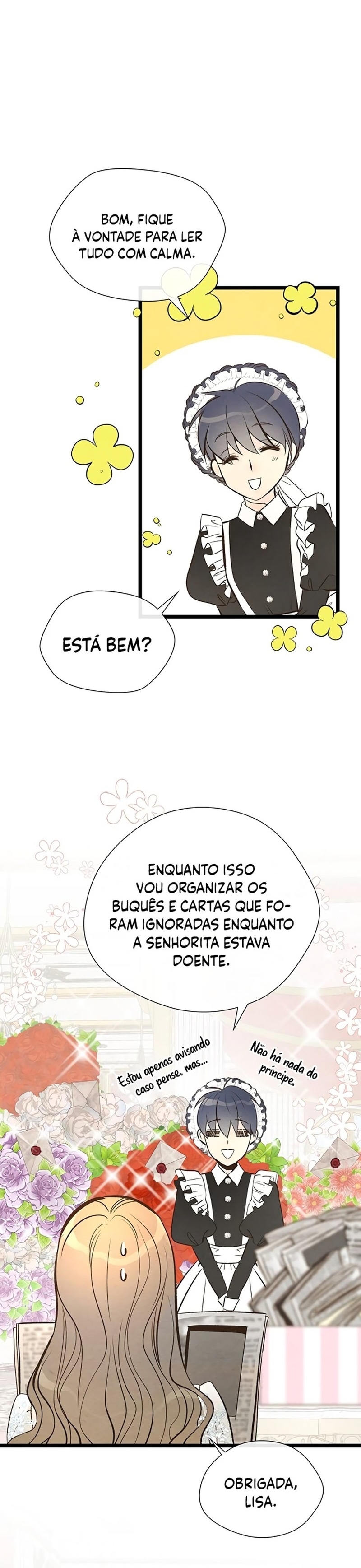Cap 9 página 24