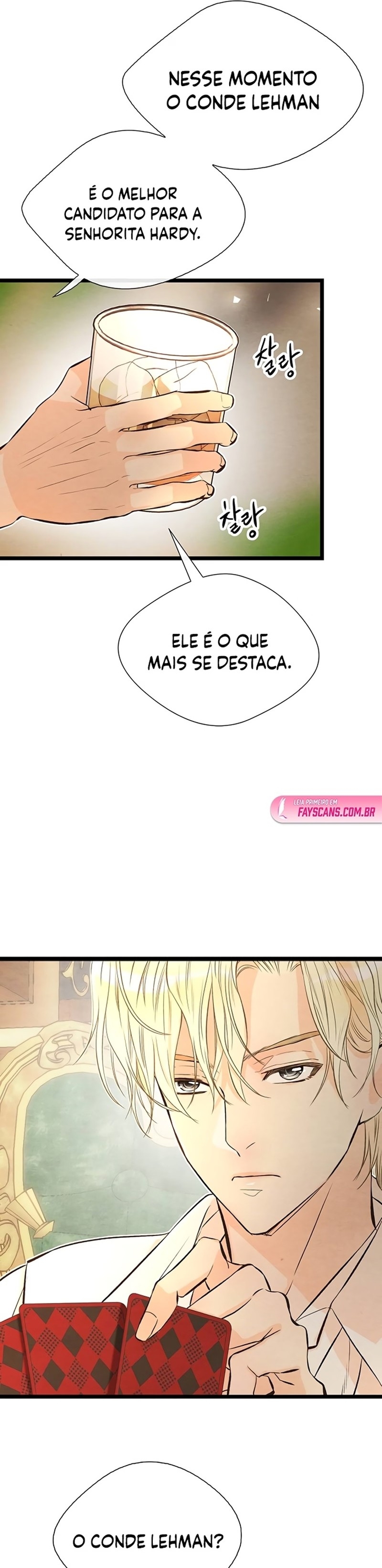 Cap 9 página 29