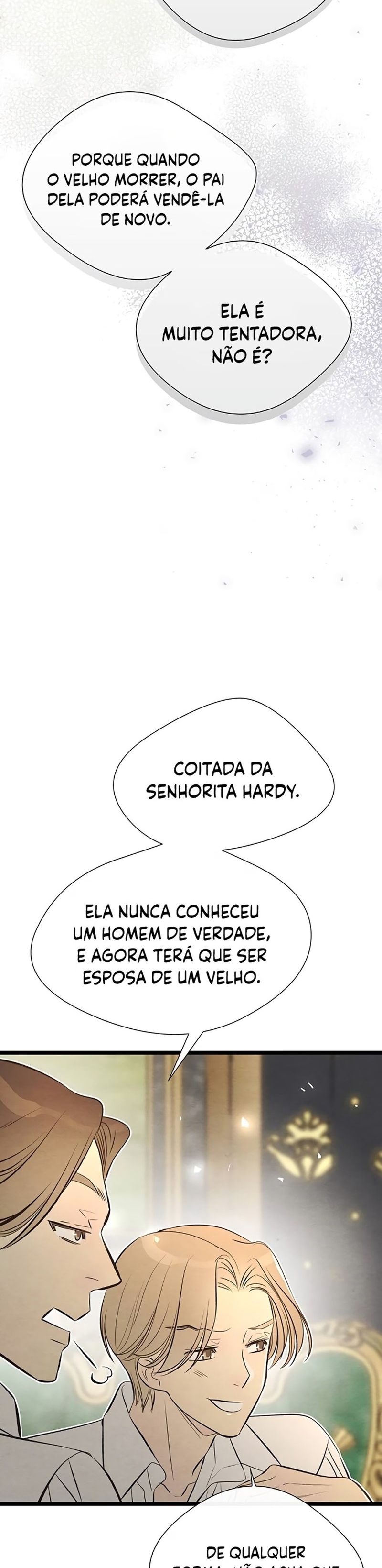 Cap 9 página 31
