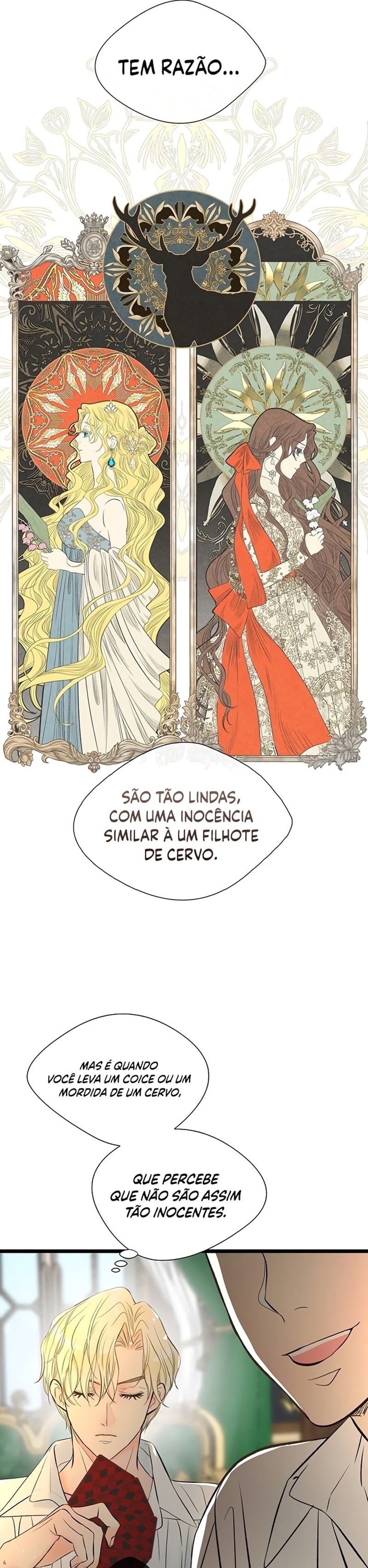 Cap 9 página 33