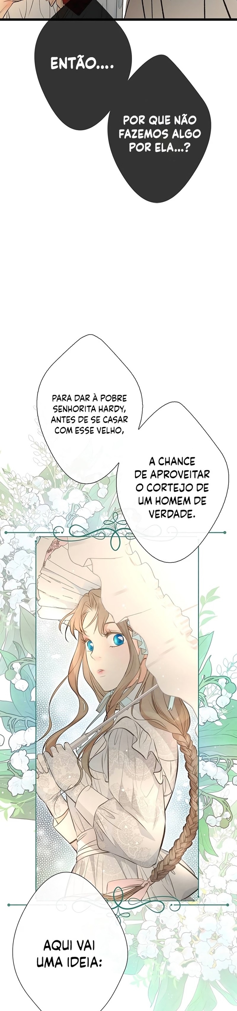 Cap 9 página 34