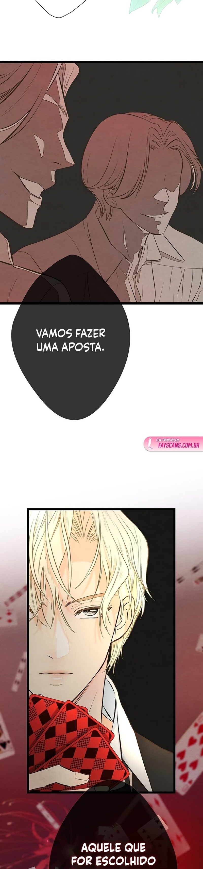 Cap 9 página 35