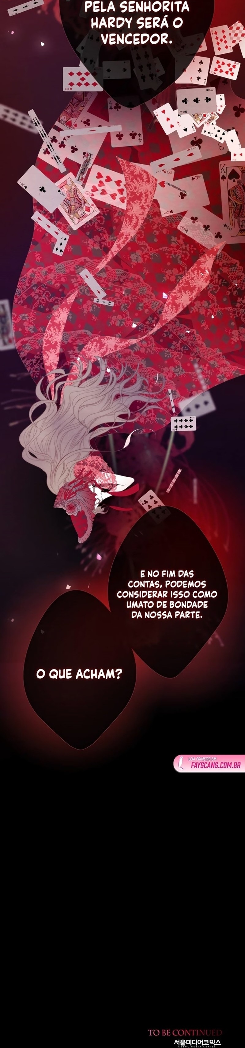 Cap 9 página 36