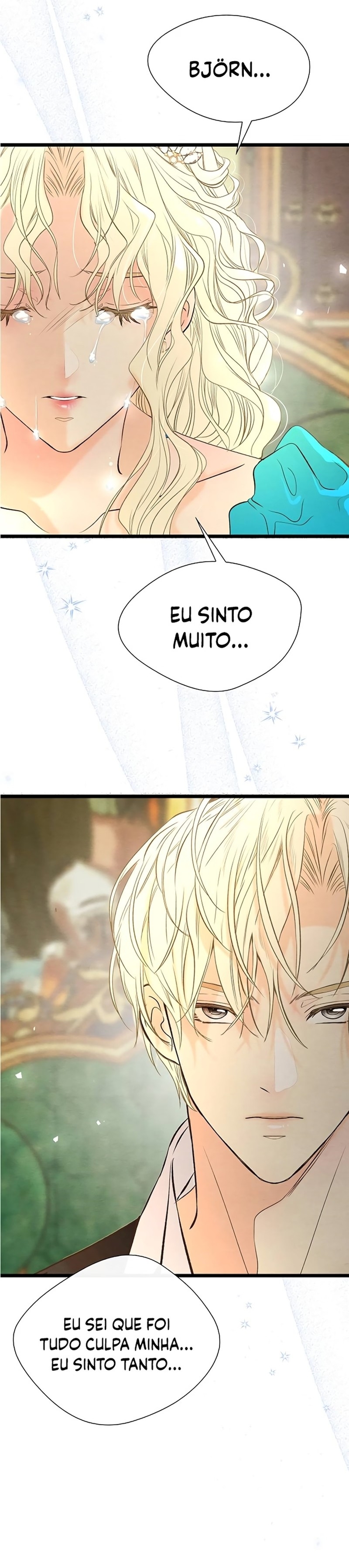 Cap 9 página 6