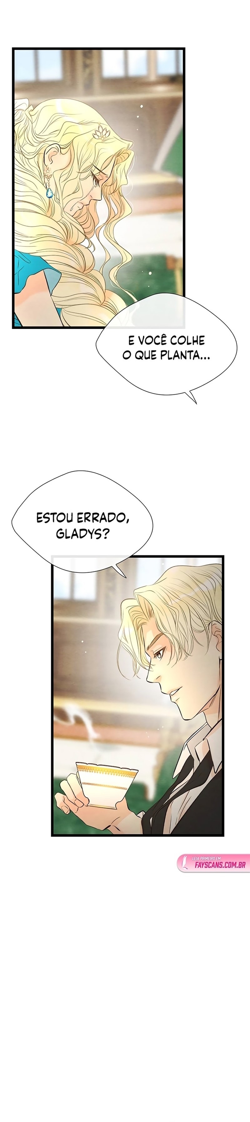 Cap 9 página 8