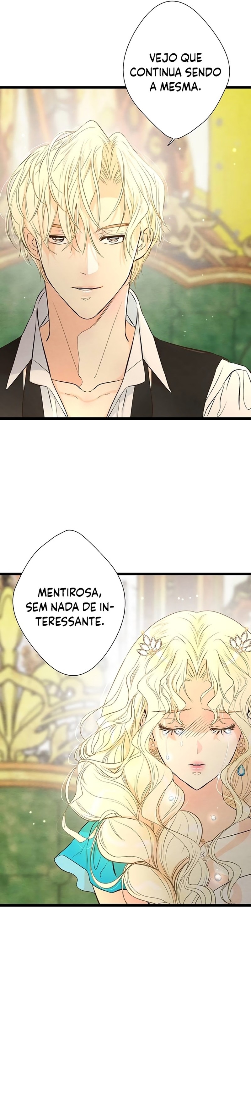 Cap 9 página 9