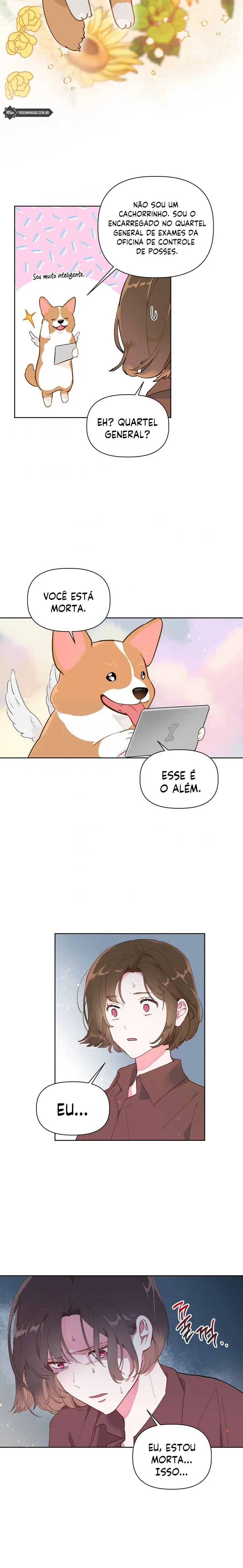 Cap 1 página 10