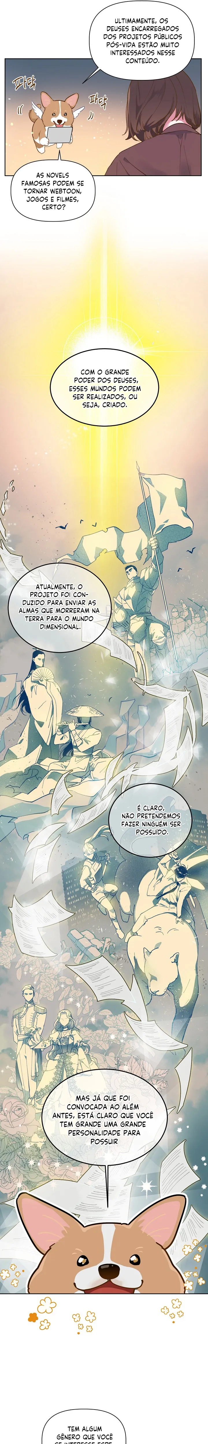 Cap 1 página 11