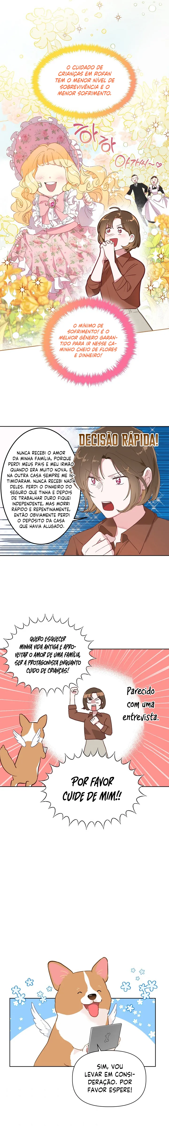 Cap 1 página 13