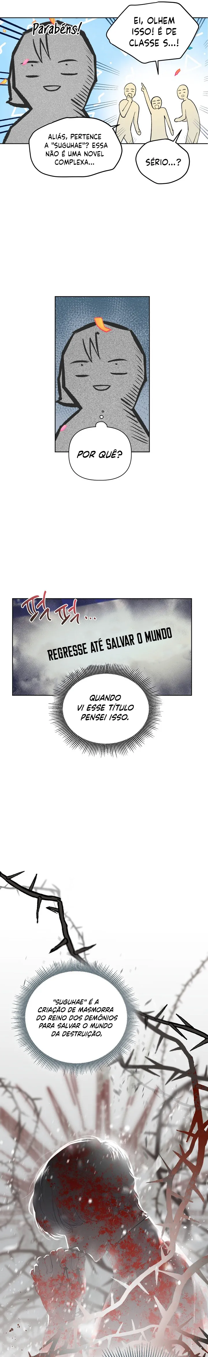 Cap 1 página 15