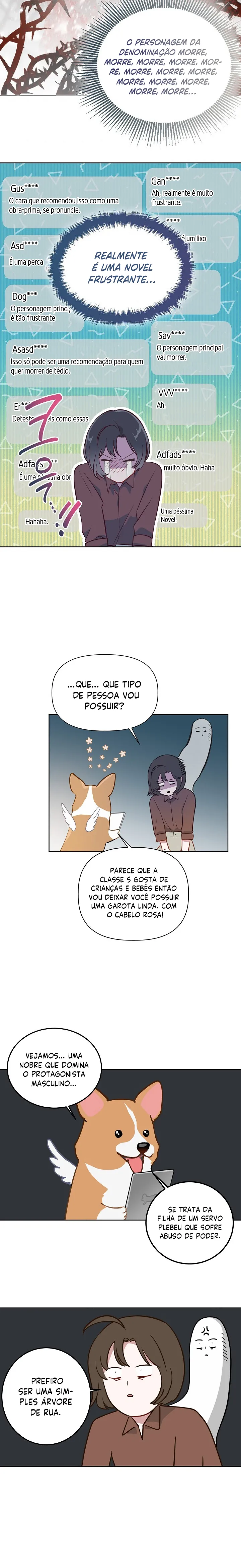 Cap 1 página 16
