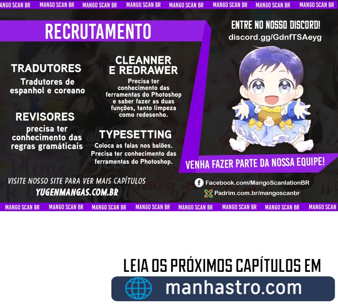 Cap 1 página 19