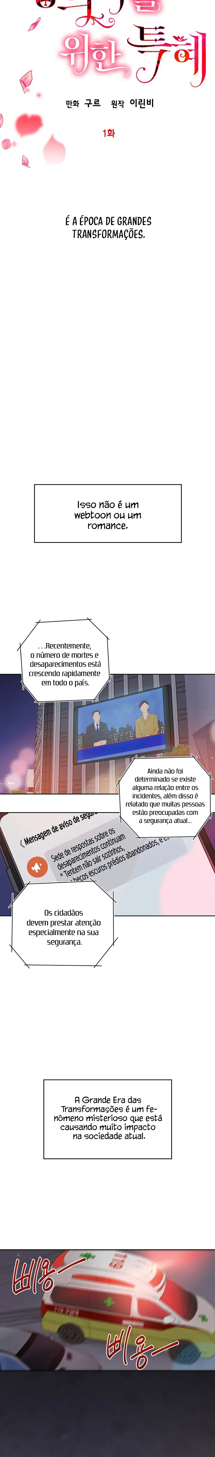 Cap 1 página 4