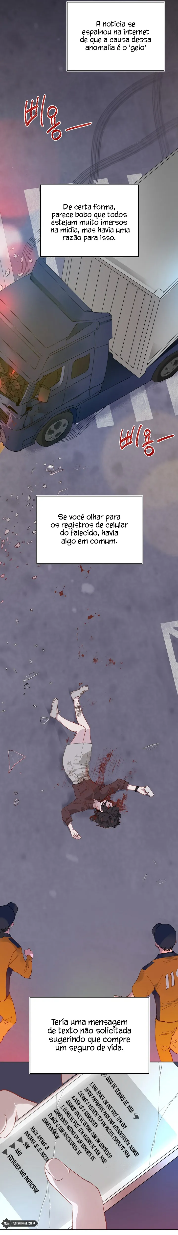 Cap 1 página 5