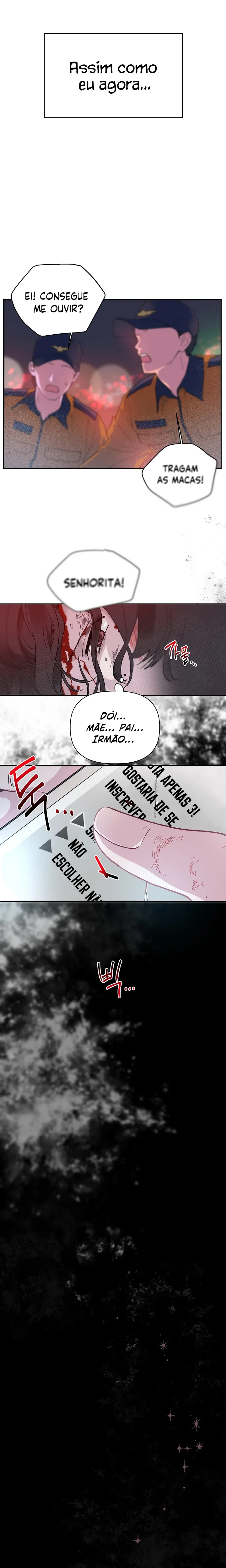 Cap 1 página 6