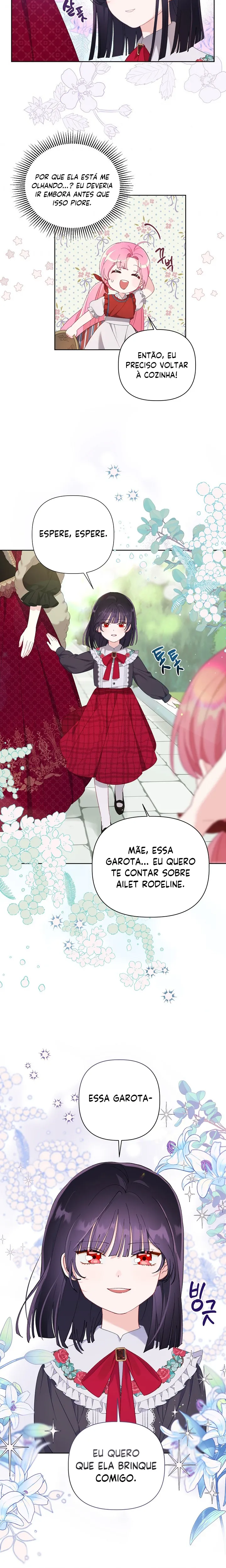 Cap 10 página 15