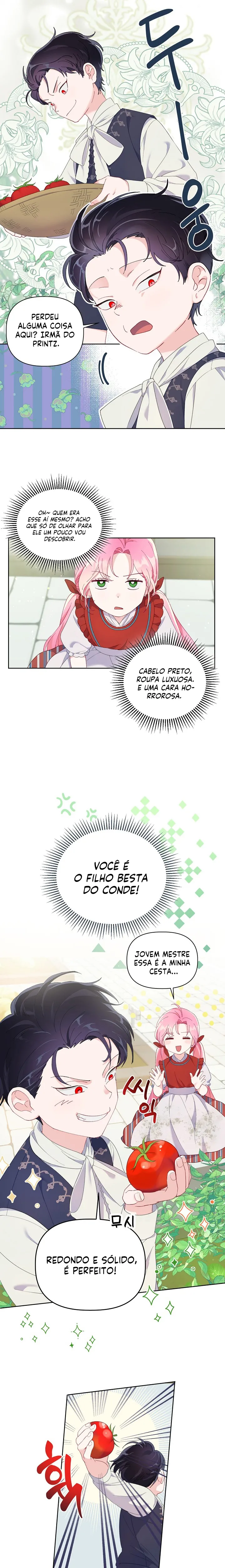 Cap 10 página 3