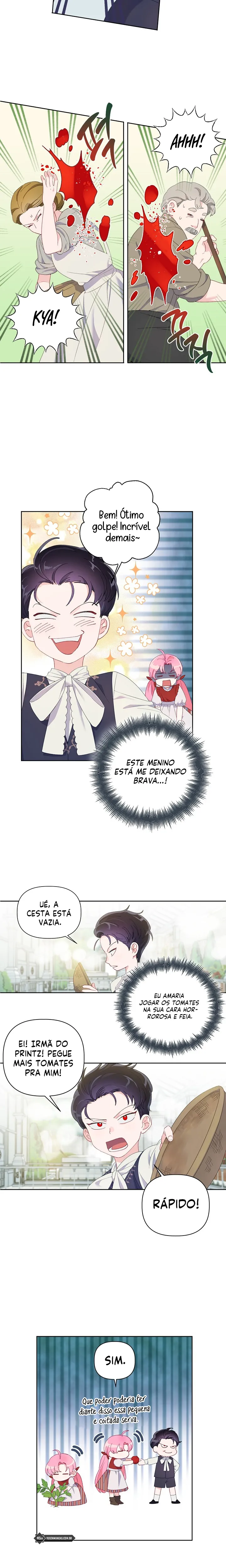 Cap 10 página 4