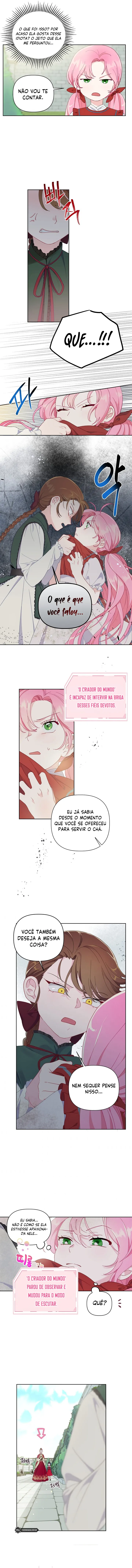 Cap 10 página 9