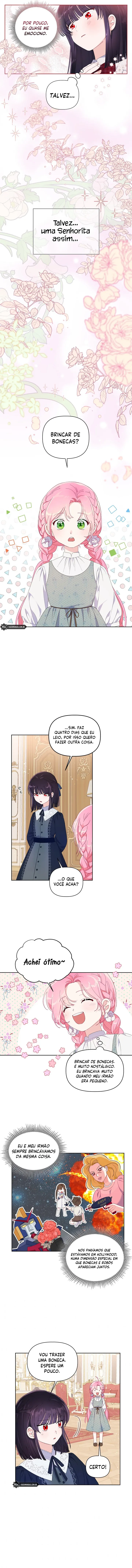 Cap 11 página 10