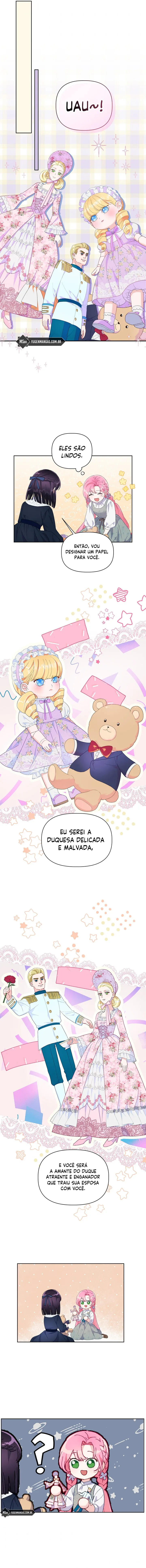 Cap 11 página 11
