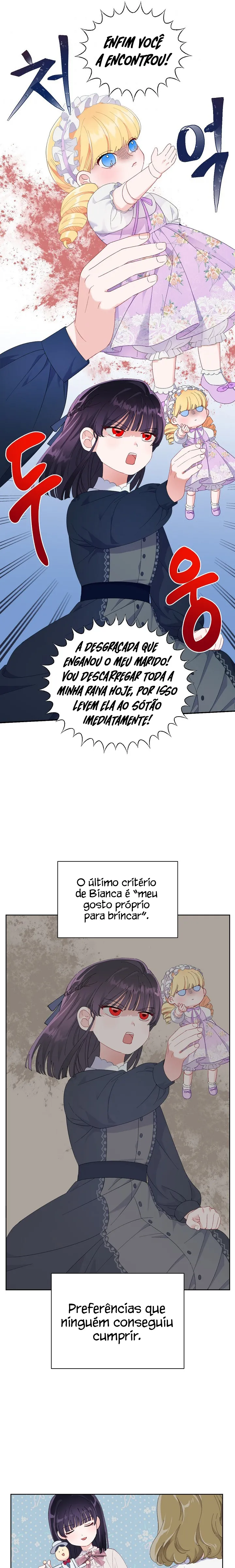 Cap 11 página 12
