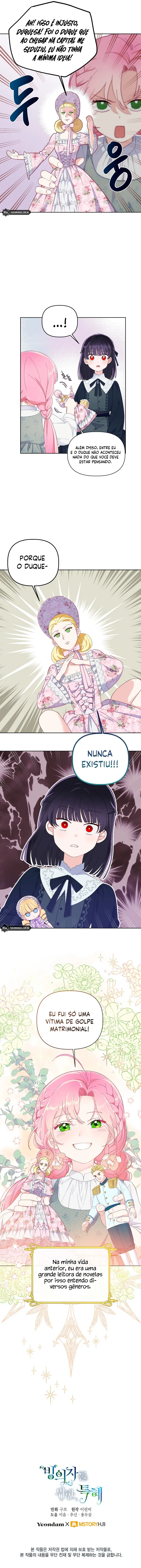 Cap 11 página 14