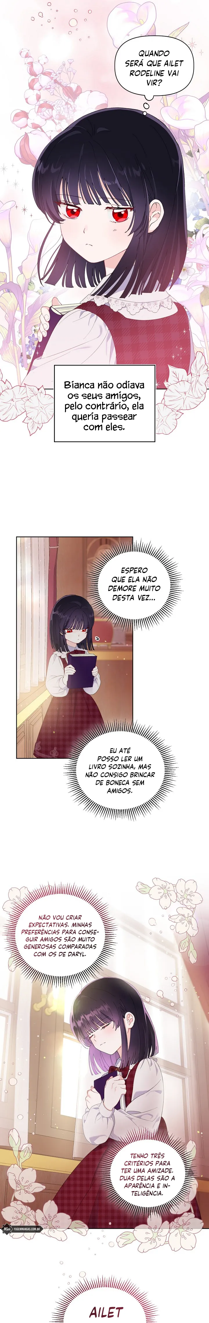 Cap 11 página 3