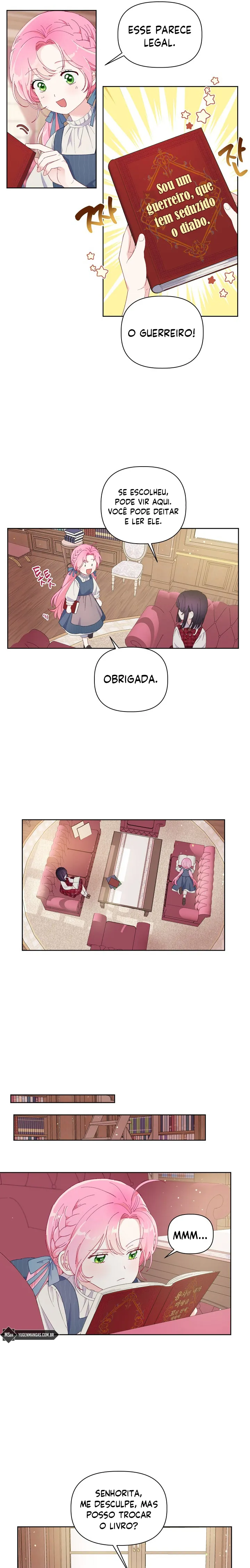 Cap 11 página 7
