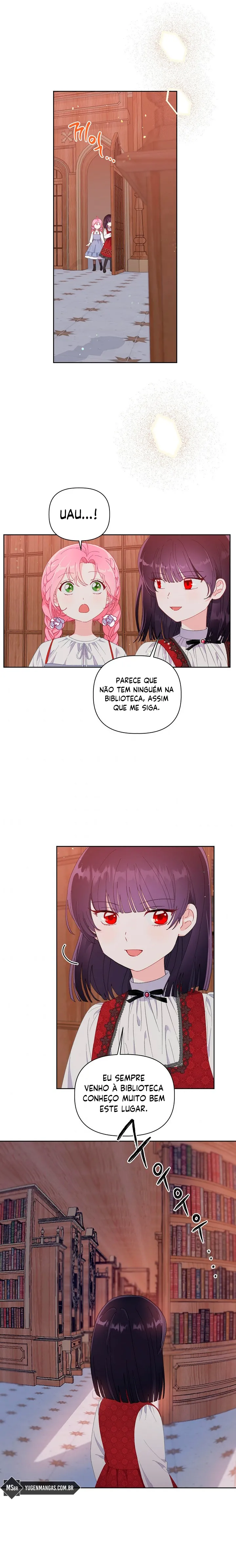 Cap 12 página 10