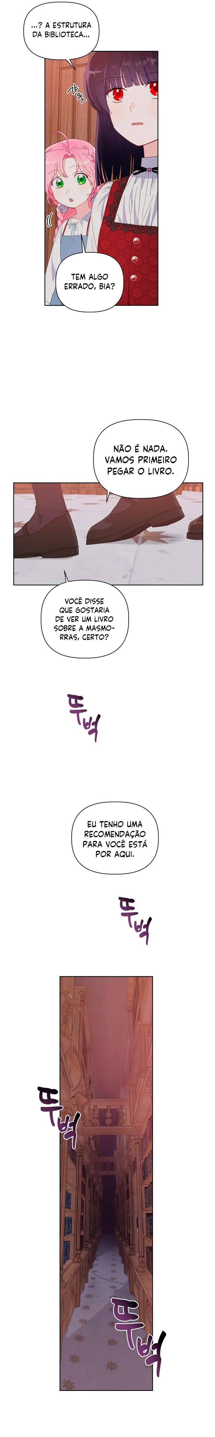 Cap 12 página 11