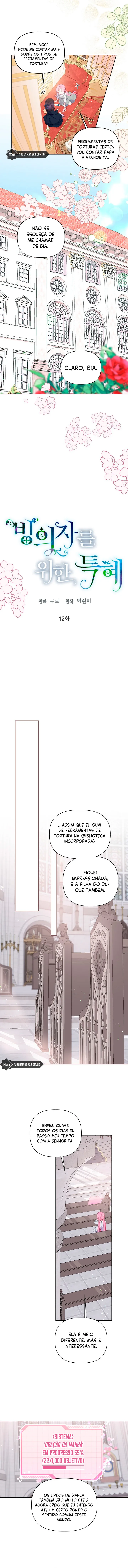 Cap 12 página 4