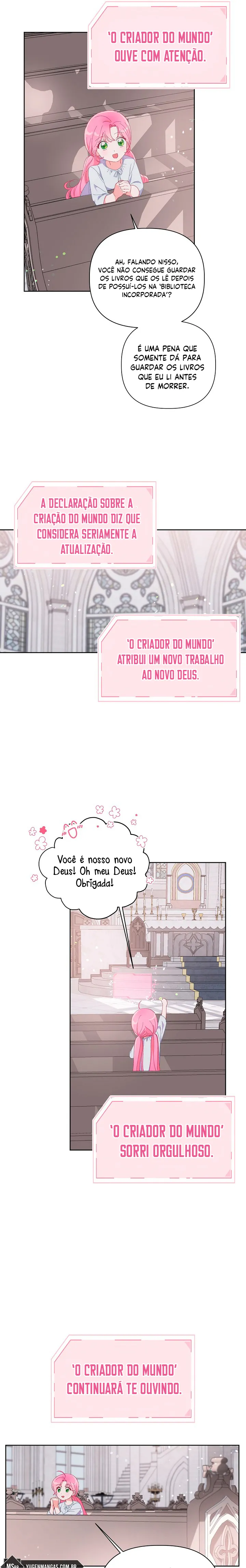 Cap 12 página 5