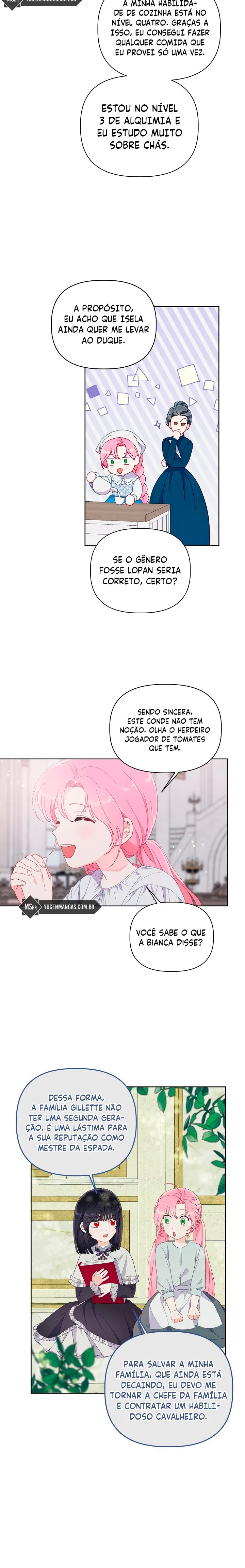 Cap 12 página 6