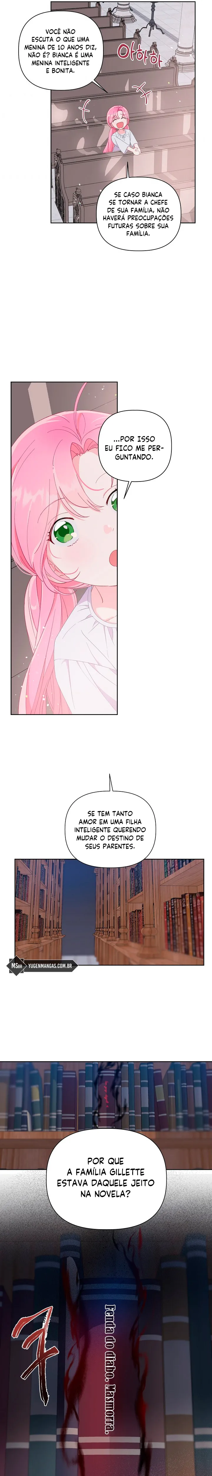 Cap 12 página 7