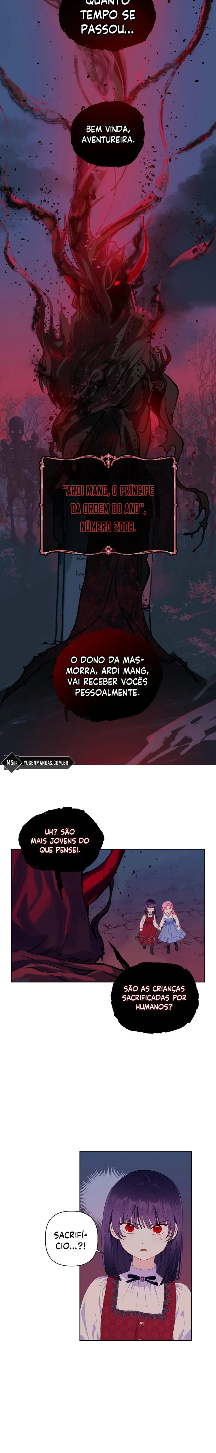Cap 13 página 12