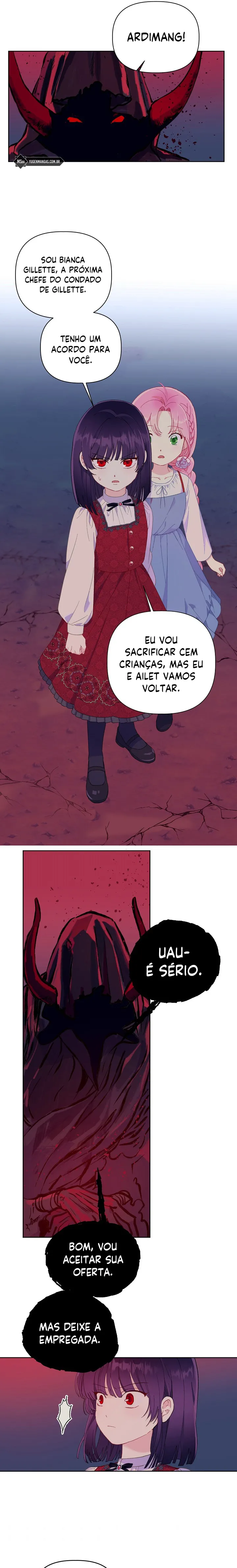 Cap 13 página 13