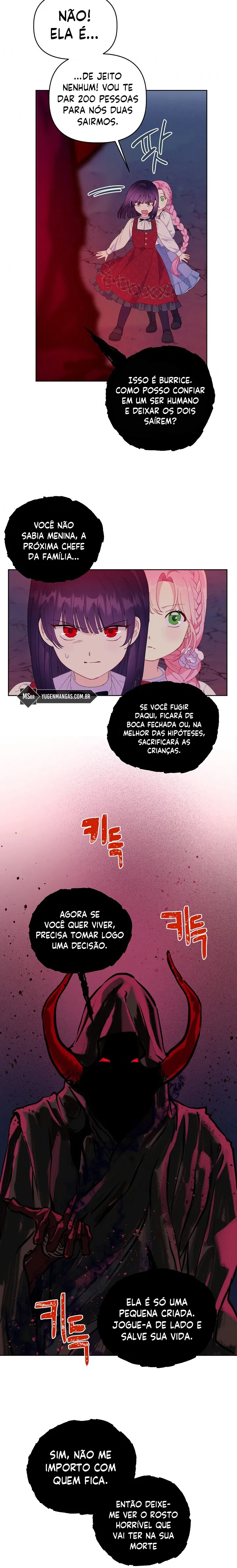 Cap 13 página 14