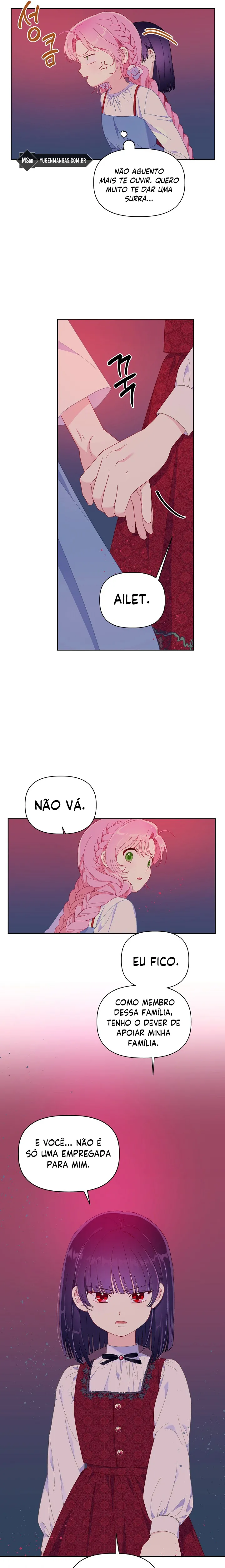 Cap 13 página 15
