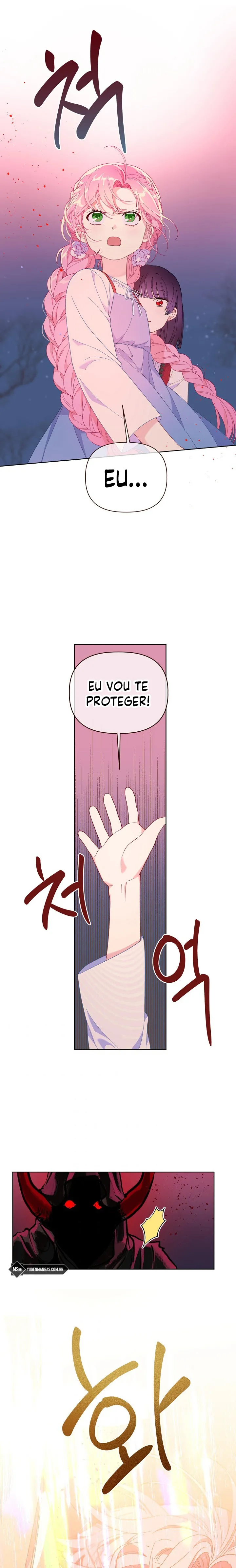 Cap 13 página 17
