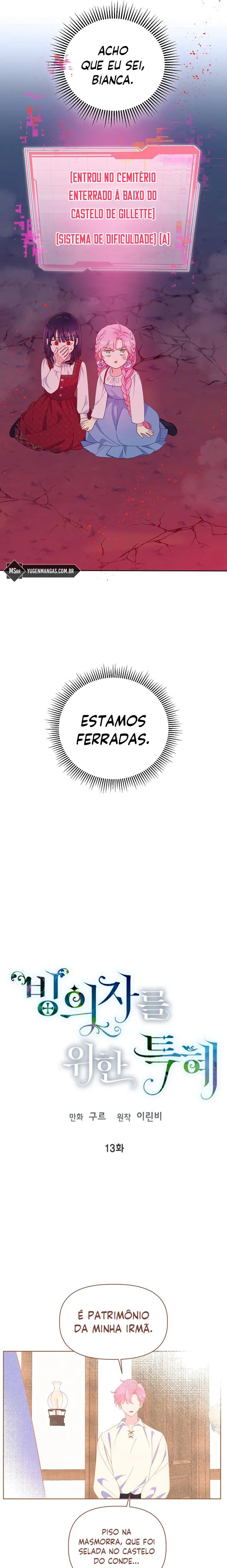 Cap 13 página 3